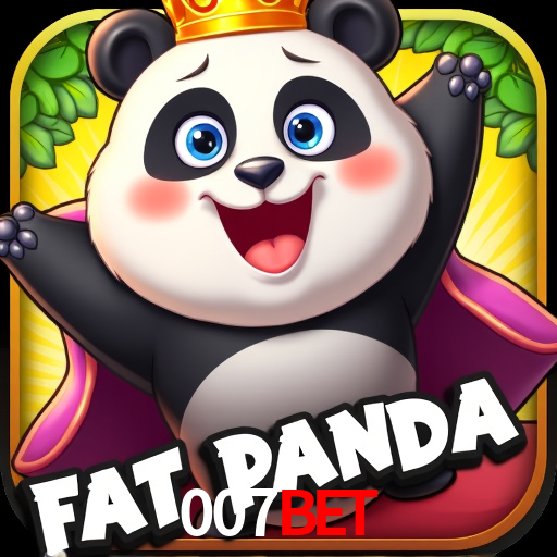 Apostas de Tênis 007bet