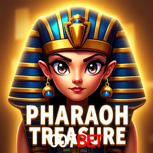 Experiência VIP 007bet