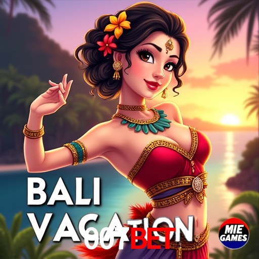 Tecnologia da Plataforma 007bet