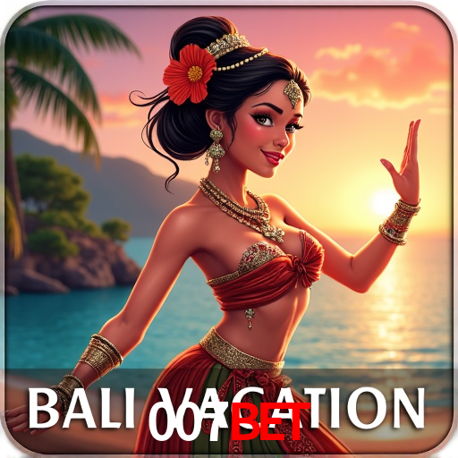 Provedores de Jogos 007bet