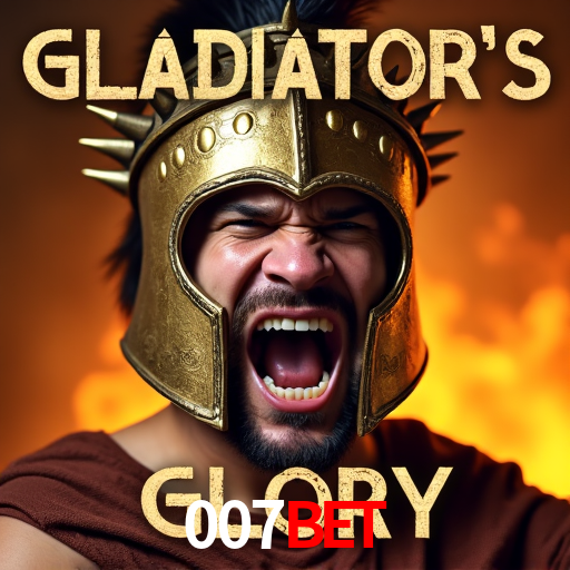 Diretório de Jogos 007bet