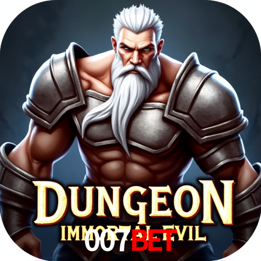 Gates of Olympus 007bet