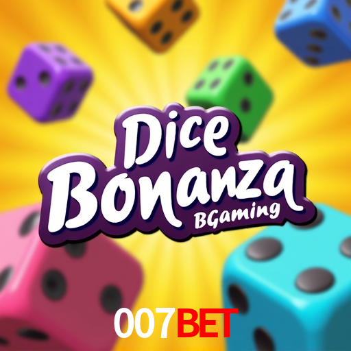 Jogos de Slot 007bet