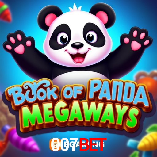 Estatísticas Esportivas 007bet