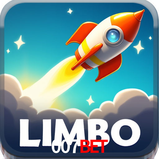 Estatísticas 007bet