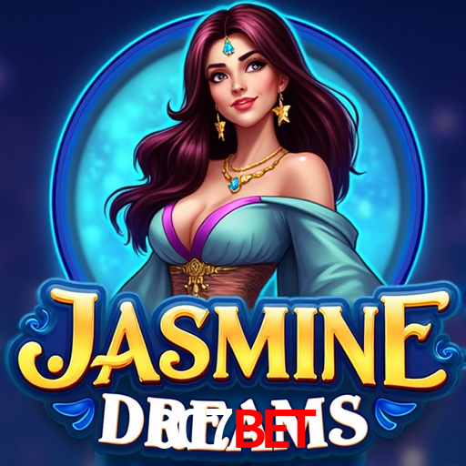 Recursos de Bônus 007bet