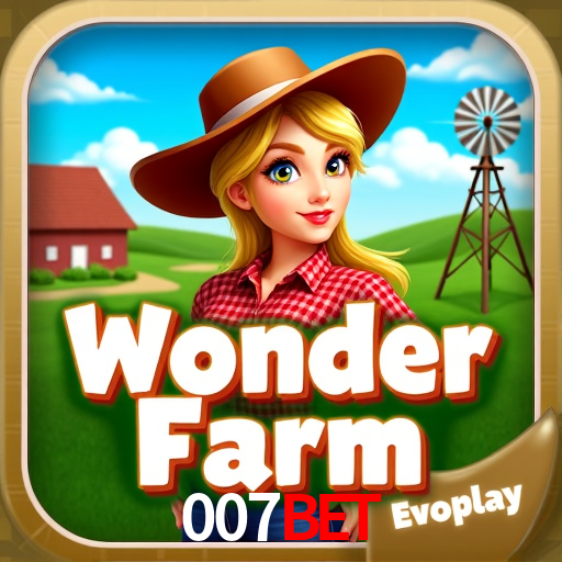 Apostas de Futebol 007bet