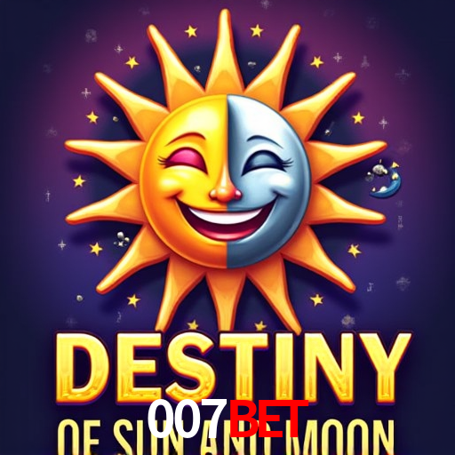 Cadastro Rápido 007bet