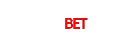 007bet